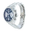 Tag Heuer Grand Carrera Pre Owned Watch Ref CAV511G