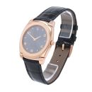 Rolex Cellini Pre Owned Watch Ref 5330/0