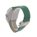 Cartier Santos Pre Owned Watch Ref 2656
