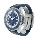 Breitling Superocean Pre Owned Watch Ref A17378