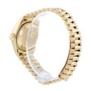 Rolex Custom Datejust Pre Owned Watch Ref 69178