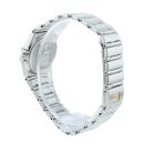 Omega Constellation Pre Owned Watch Ref 15617100