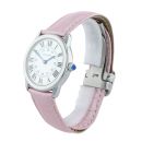 Cartier Ronde Pre Owned Watch Ref 3601 (W6700155)