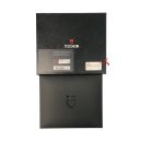 Tudor Clair De Rose Pre Owned Watch Ref 35200