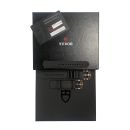 Tudor Pelagos Pre Owned Watch Ref 25407N