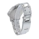Breitling Avenger Pre Owned Watch Ref A17318
