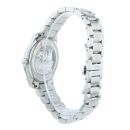 Longines Master Pre Owned Watch Ref L2.793.4