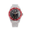 Tudor Black Bay Pre Owned Watch Ref 7941A1A0RU