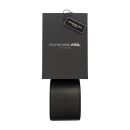 Raymond Weil Toccata Pre Owned Watch Ref 5425