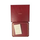 Cartier Custom Tank Francaise Pre Owned Watch Ref 2384