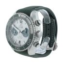 Omega Seamaster Planet Ocean Pre Owned Watch Ref 21532465106001