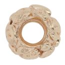 14ct Yellow Gold Pandora Love and Family Charm