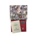 Rolex Datejust Pre Owned Watch Ref 69174