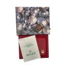 Rolex Datejust Pre Owned Watch Ref 69173