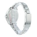 Tag Heuer Aquaracer Pre Owned Watch Ref WAY101A