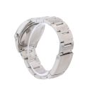Rolex Oyster Perpetual Pre Owned Watch Ref 114200