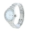 Tag Heuer Carrera Pre Owned Watch Ref WAR2415
