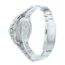 Tag Heuer Aquaracer Pre Owned Watch Ref CBP1111