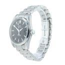 Omega Seamaster Aqua Terra Pre Owned Watch Ref 25185000