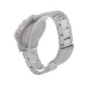 Breitling Avenger GMT Pre Owned Watch Ref A32395