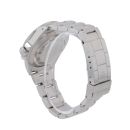 Rolex Sea Dweller Pre Owned Watch Ref 16600