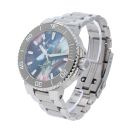 Oris Aquis Up-Cycle Pre Owned Watch Ref 7766A