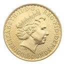 2015 1oz Elizabeth II UK Britannia 1952 - 2015 Commemorative Coin Cover