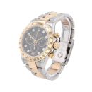 Rolex Daytona Pre Owned Watch Ref 116523