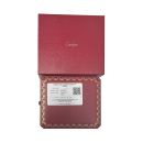 Cartier Panthere Pre Owned Watch Ref 4177 (W4PN0007)