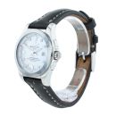 Breitling Galactic Pre Owned watch Ref W72348