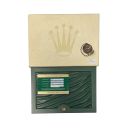 Rolex Daytona Pre Owned Watch Ref 116523