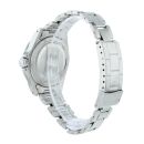 Tudor Submariner Pre Owned Watch Ref 79190