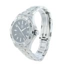 Tag Heuer Aquaracer Pre Owned Watch Ref WAP2010