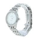 Omega De Ville Pre Owned Watch Ref 42410246005001