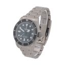 Tudor Pelagos Ultra Pre Owned Watch Ref 2543C1A7NU
