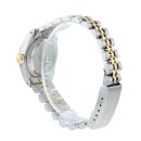 Rolex Datejust Pre Owned Watch Ref 69173