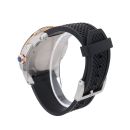 Cartier Calibre de Diver Pre Owned Watch Ref 3729