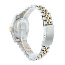 Rolex Datejust Pre Owned Watch Ref 16013