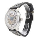 Raymond Weil Maestro Pre Owned Watch Ref 2215