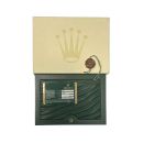 Rolex Sea Dweller Pre Owned Watch Ref 16600