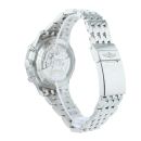 Breitling Navitimer Pre Owned Watch Ref AB0121