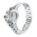 Tag Heuer Carrera Pre Owned Watch Ref CV2A10