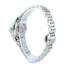 Oris Artelier Pre Owned Watch Ref 7722