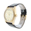 Rolex Day-Date Pre Owned Watch Ref 18078