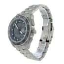 Omega Speedmaster Skywalker X-33 Pre Owned Watch Ref 31890457901001