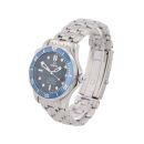 Omega Seamaster Pre Owned Watch Ref 22228000