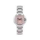 Cartier Ballon Bleu Pre Owned Watch Ref 3009 (W6920038)