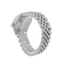Rolex Datejust Pre Owned Watch Ref 178240