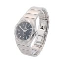 Omega Constellation Pre Owned Watch Ref 12310356001001