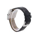 Chopard Happy Sport Pre Owned Watch Ref 8516